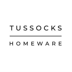 Tussock Homeware