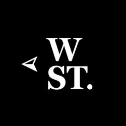 Westend Stories