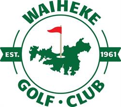Waiheke Golf Club