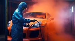 Northland Refinishers Auto Repairers