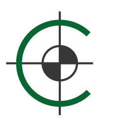 Centraus Structural Consulting