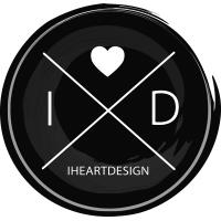 I Heart Design, Queenstown