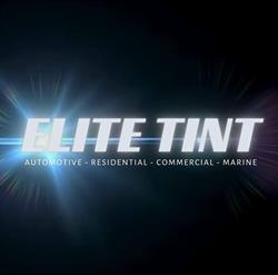 Elite Tint Rotorua