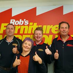 Rob s Furniture Warehouse