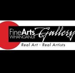 Fine Arts Whanganui
