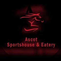 Ascot Sportshouse & Eatery