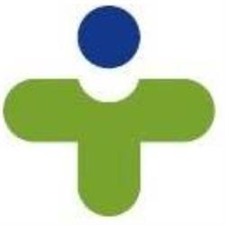 Health New Lynn 7 Day Pharmacy Ltd