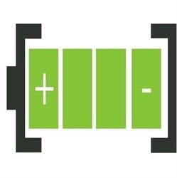 HYBRID BATTERY SERVICES LIMITED
