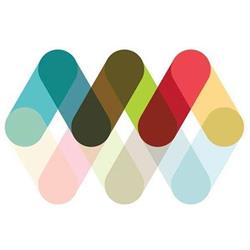 Dapaanz - Addiction Practitioners Association of Aotearoa New Zealand