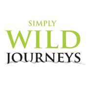 Simply Wild Limited