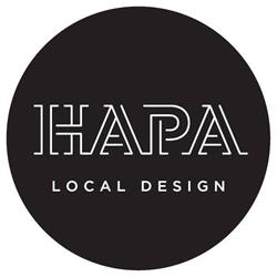 HAPA
