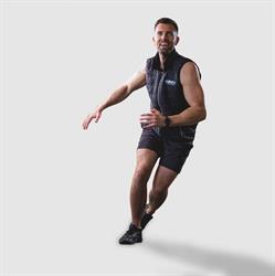 BAReFIT