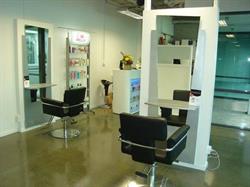 Max Hairdressing