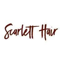 Scarlett
