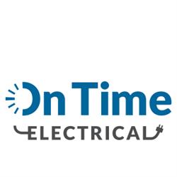 On Time Electrical