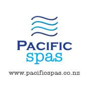 Pacific Spas