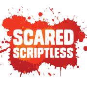 Scared Scriptless