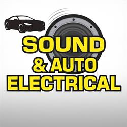 Sound Solutions & Auto Electrical