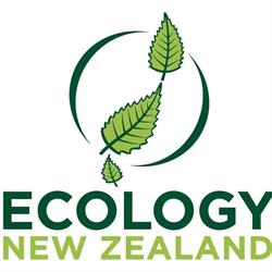 Ecology New Zealand