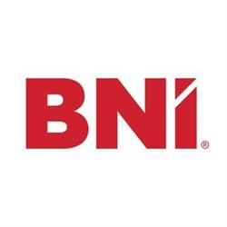 BNI Catalyst