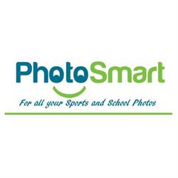 Photosmart