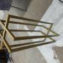 Kitchen Counter Extension Leg