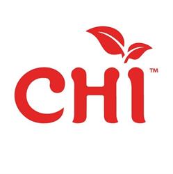 Ch'i Herbal Drinks