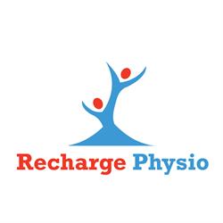 Recharge Physio