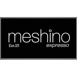 Meshino Expresso