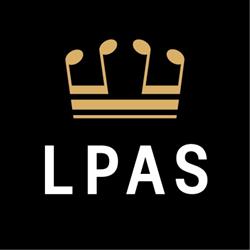 LPAS - Levin Performing Arts Society Inc.
