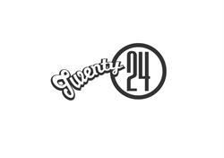 Twenty24 Ltd