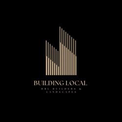 Hansen Builders & landscapers Limited
