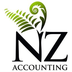NZ Accounting Taupo