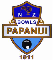 Bowls Papanui