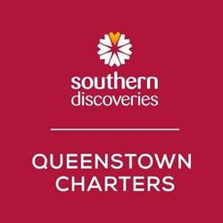 Queenstown Charters