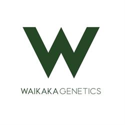 Waikaka Genetics