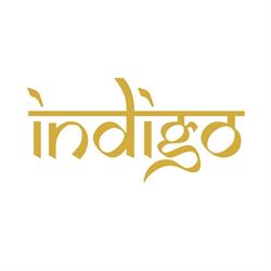 Indigo Indian Restaurant and Bar