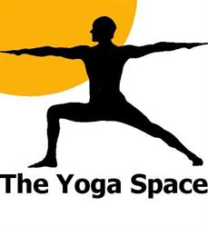 The Yoga Space