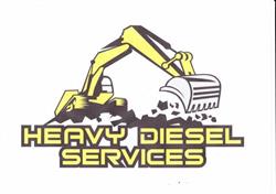 Heavy Diesel Services