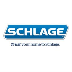 Schlage New Zealand
