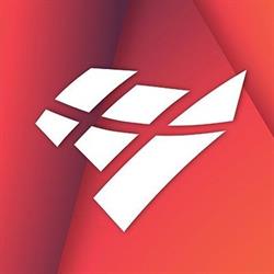 Women & Leadership New Zealand