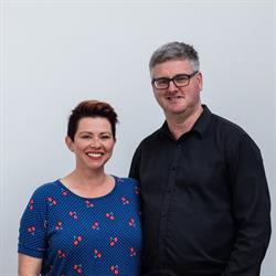 McCarthy Media and Communications