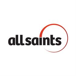All Saints Hataitai