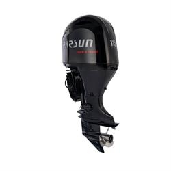 Parsun Outboards