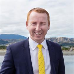Ray White
