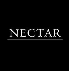 Nectar