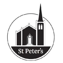 St. Peter's on Willis