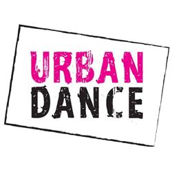 Urban Dance