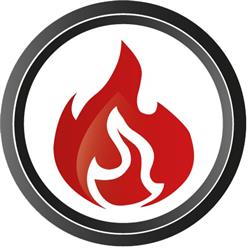 Fireco NZ Ltd