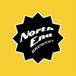 North End Brewing